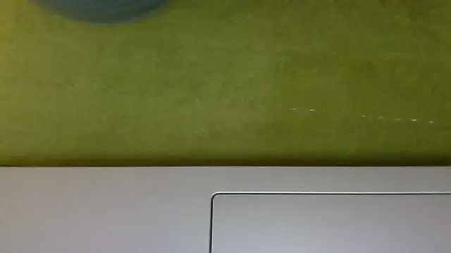 zorritasuperhot online show from 01/05/25, 11:33