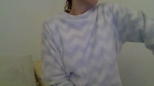 zorritasuperhot online show from 01/06/25, 06:10