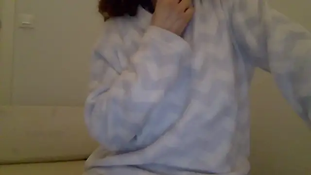 zorritasuperhot online show from 01/07/25, 07:49