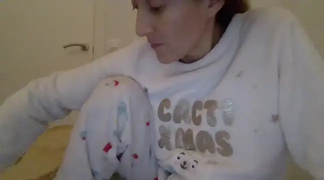 zorritasuperhot online show from 01/11/25, 11:24