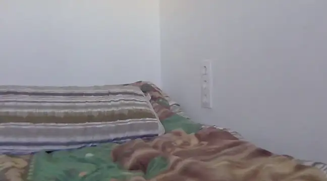 zorritasuperhot online show from 01/12/25, 01:37