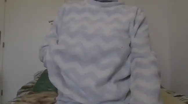 zorritasuperhot online show from 01/26/25, 08:57