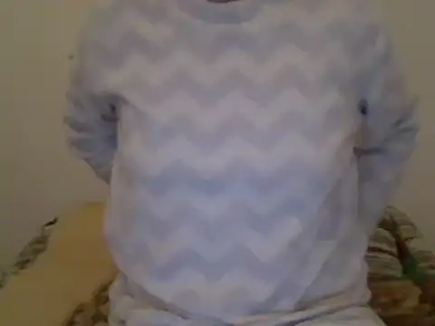 zorritasuperhot online show from 02/12/25, 10:48