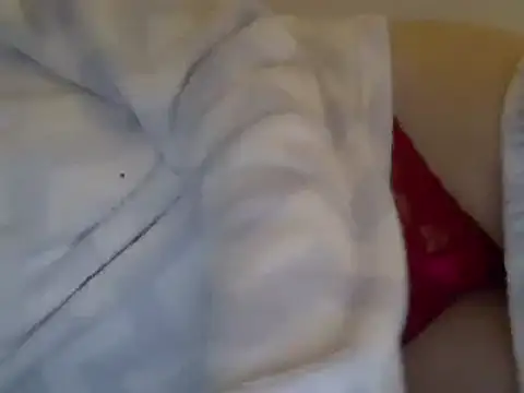 zorritasuperhot online show from 02/15/25, 01:10