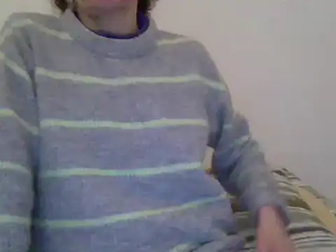 zorritasuperhot online show from 03/02/25, 07:34