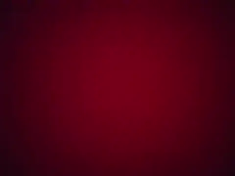 zorritasuperhot online show from 03/06/25, 11:20