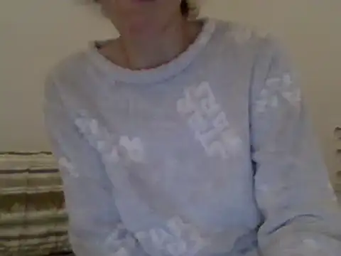 zorritasuperhot online show from 03/09/25, 09:14