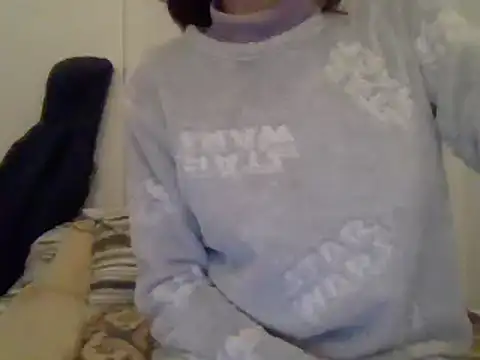 zorritasuperhot online show from 03/13/25, 10:10