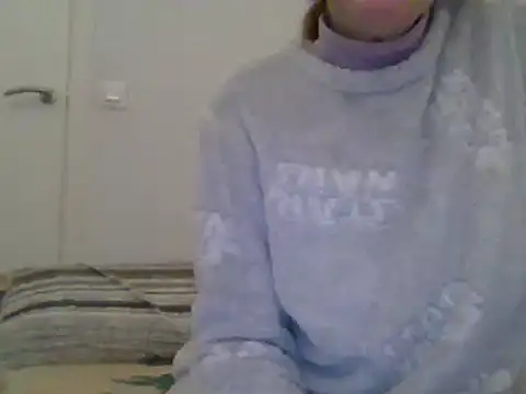 zorritasuperhot online show from 03/14/25, 11:22