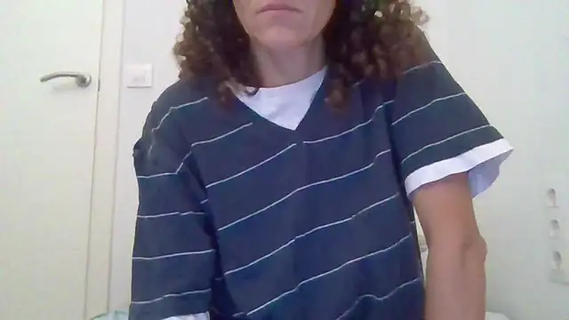 zorritasuperhot online show from 09/13/25, 12:49