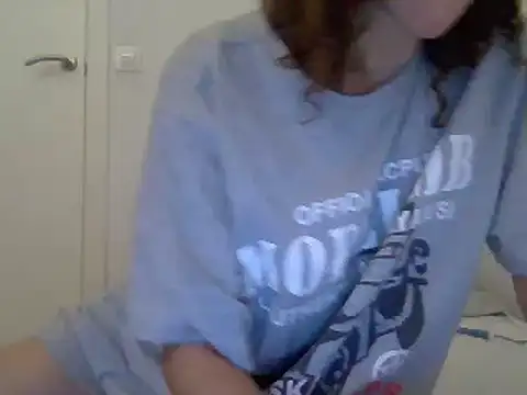 zorritasuperhot online show from 09/17/25, 10:22