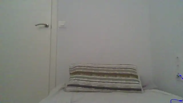 zorritasuperhot online show from 09/19/25, 09:48