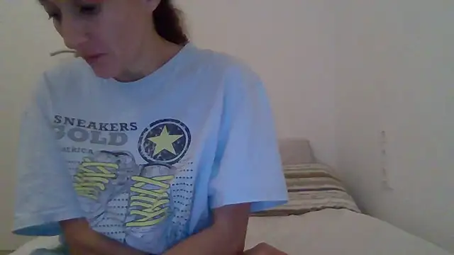 zorritasuperhot online show from 09/24/25, 10:24