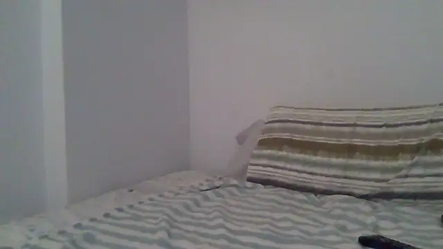 zorritasuperhot online show from 10/11/25, 11:14