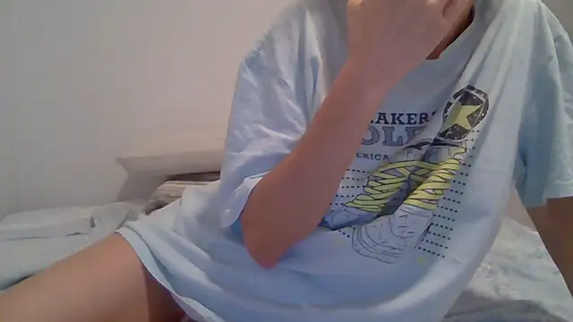 zorritasuperhot online show from 10/23/25, 09:35