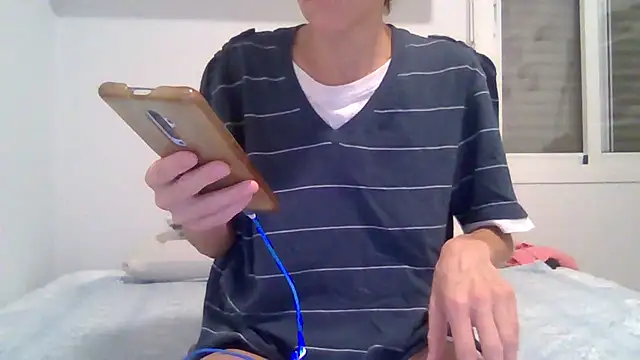 zorritasuperhot online show from 10/25/25, 06:10