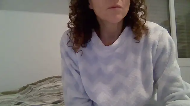 zorritasuperhot online show from 12/02/25, 11:34