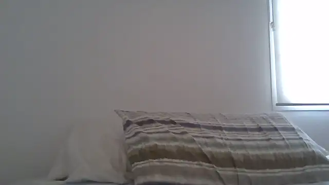 Snapshot of zorritasuperhot chatting on 04/25/26, 12:52 zorritasuperhot online show from 04/25/26, 12:52