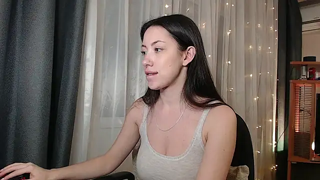 coca cola1 online show from 12/05/24, 03:06