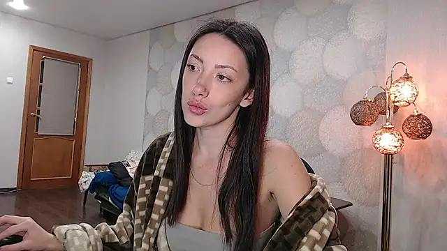 coca cola1 online show from 10/18/25, 03:02