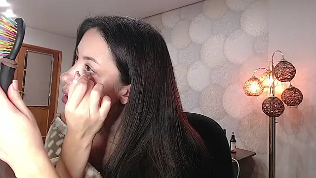 coca cola1 online show from 11/20/25, 03:01