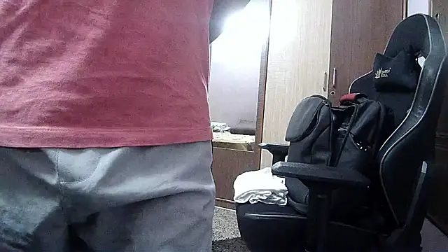 insanefreak69 online show from 01/26/25, 02:45