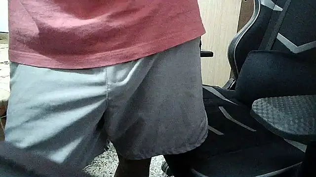 insanefreak69 online show from 01/26/25, 05:56