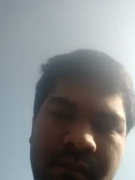 Nagpurboy online show from 12/09/24, 03:40