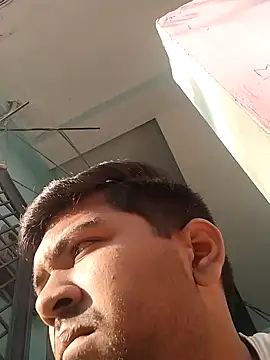 Nagpurboy online show from 01/27/25, 03:26