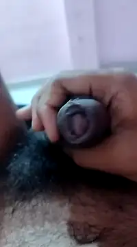 Nagpurboy online show from 02/04/25, 04:37