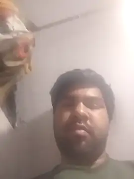 Nagpurboy online show from 02/25/26, 06:28