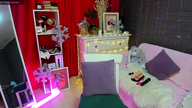 Queen baby online show from 12/07/24, 08:00