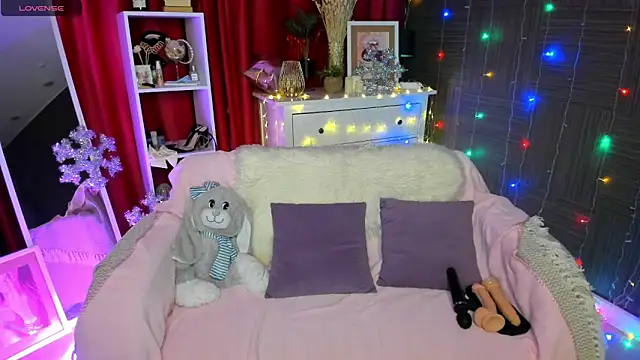 Queen baby online show from 12/28/24, 01:39