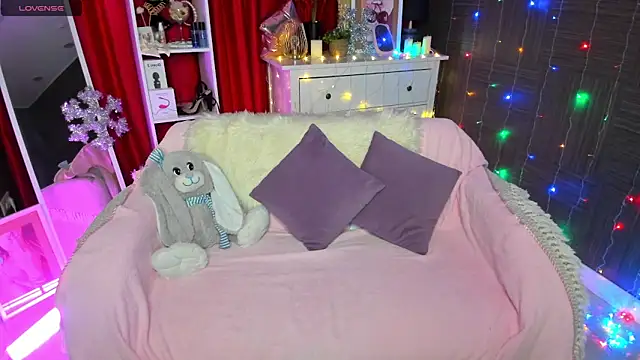 Queen baby online show from 01/12/25, 01:53