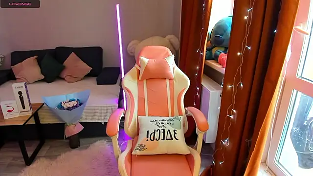 Queen baby online show from 01/11/26, 06:40