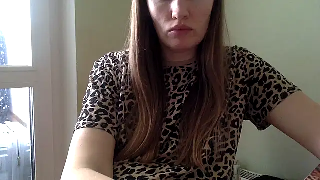 Snapshot of vanessa4you chatting on 02/06/25, 07:35 vanessa4you online show from 02/06/25, 07:35