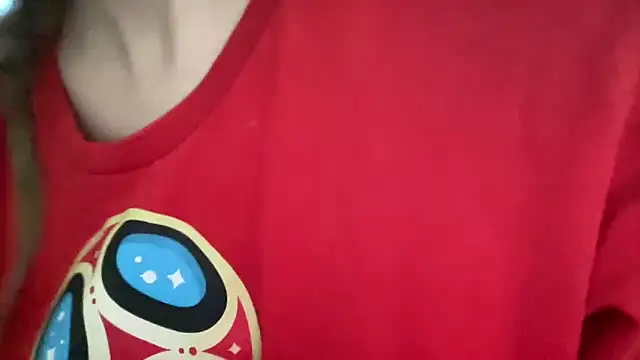 Snapshot of vanessa4you chatting on 11/11/25, 04:23 vanessa4you online show from 11/11/25, 04:23