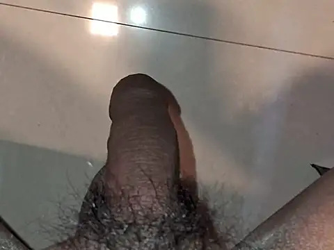 Snapshot of SavageEndeavor23 chatting on 11/19/25, 03:34 SavageEndeavor23 online show from 11/19/25, 03:34