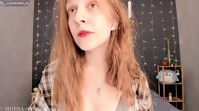 SolarAlice online show from 12/15/24, 06:26