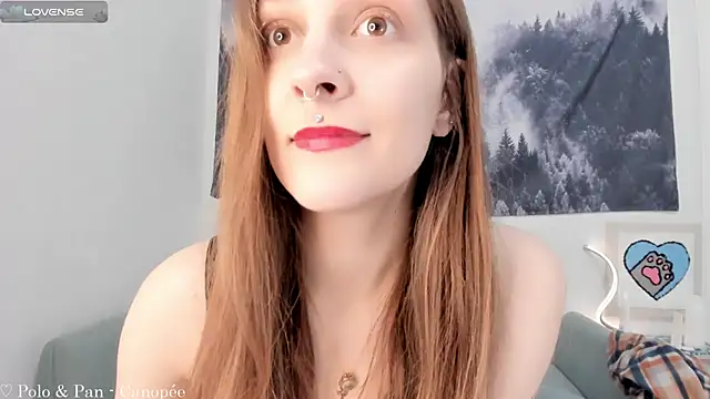 SolarAlice online show from 03/13/25, 09:16