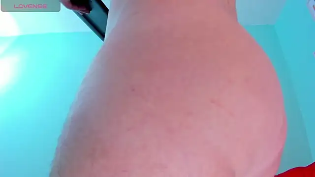 Snapshot of Patty_jenkinss_ chatting on 01/30/25, 03:22 Patty jenkinss online show from 01/30/25, 03:22