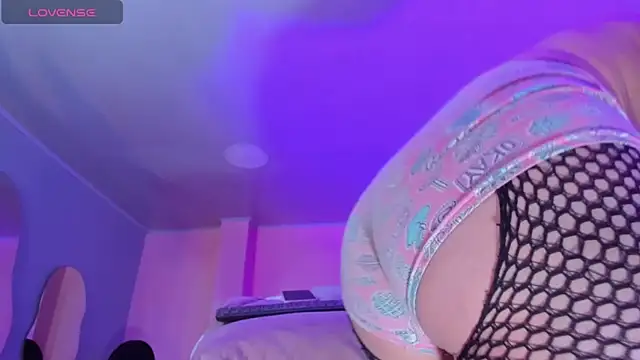 Snapshot of Patty_jenkinss_ chatting on 02/07/25, 03:23 Patty jenkinss online show from 02/07/25, 03:23