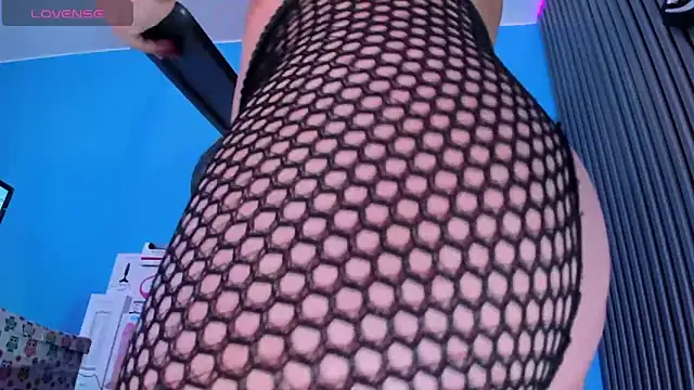 Snapshot of Patty_jenkinss_ chatting on 02/08/25, 03:52 Patty jenkinss online show from 02/08/25, 03:52