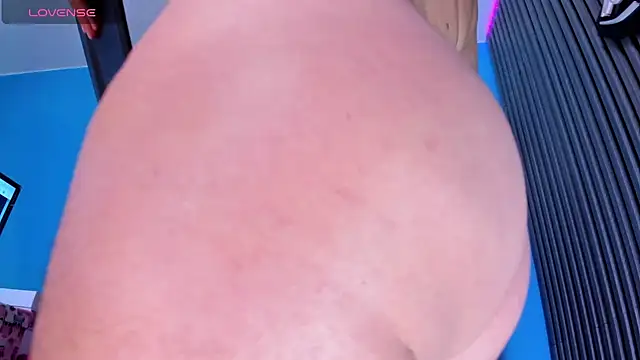 Snapshot of Patty_jenkinss_ chatting on 02/08/25, 08:21 Patty jenkinss online show from 02/08/25, 08:21