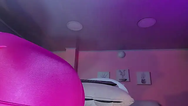 Snapshot of Patty_jenkinss_ chatting on 03/17/25, 03:14 Patty jenkinss online show from 03/17/25, 03:14