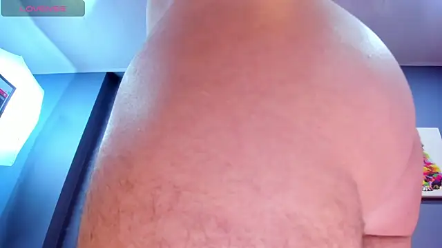 Snapshot of Patty_jenkinss_ chatting on 03/18/25, 12:38 Patty jenkinss online show from 03/18/25, 12:38