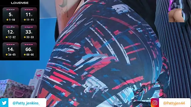 Snapshot of Patty_jenkinss_ chatting on 09/11/25, 04:12 Patty jenkinss online show from 09/11/25, 04:12