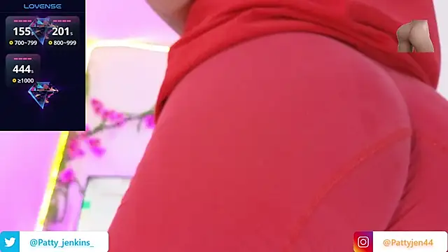 Snapshot of Patty_jenkinss_ chatting on 11/06/25, 04:13 Patty jenkinss online show from 11/06/25, 04:13