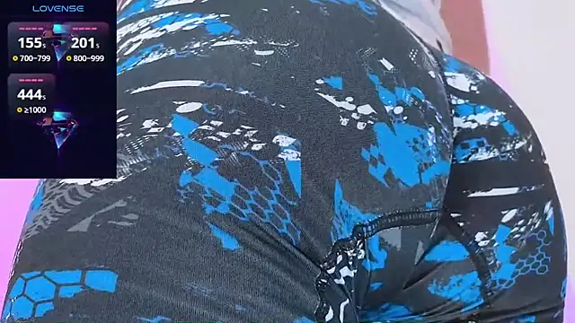 Snapshot of Patty_jenkinss_ chatting on 11/08/25, 12:33 Patty jenkinss online show from 11/08/25, 12:33