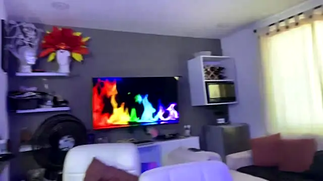 Snapshot of sebastiangrey06 chatting on 03/12/26, 05:52 sebastiangrey06 online show from 03/12/26, 05:52